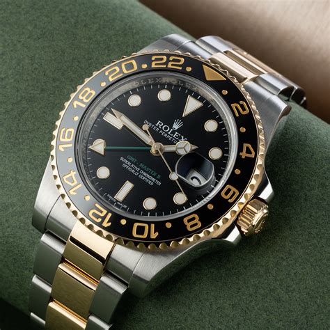 rolex submariner gmt master 2 price|rolex gmt master 2 differenze.